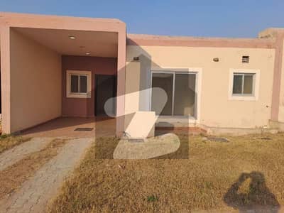 5 Marla Home For Sale Oleander Block B