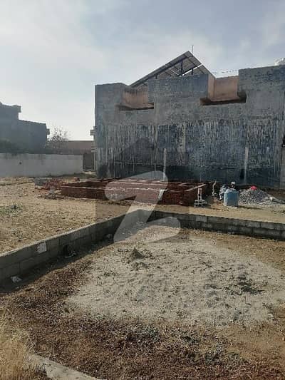 ترنول اسلام آباد میں 2 مرلہ رہائشی پلاٹ 10.0 لاکھ میں برائے فروخت۔