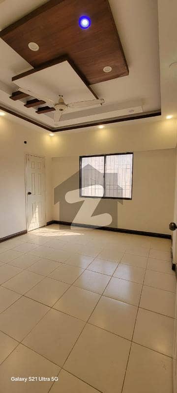 ڈی ایچ اے فیز 5 ڈی ایچ اے ڈیفینس,کراچی میں 3 کمروں کا 5 مرلہ فلیٹ 75.0 ہزار میں کرایہ پر دستیاب ہے۔