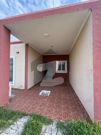 8 Marla house for Sale