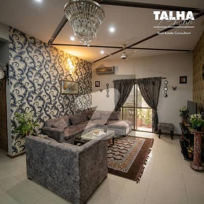 نیا ناظم آباد ۔ بلاک سی نیا ناظم آباد,کراچی میں 5 کمروں کا 10 مرلہ مکان 6.3 کروڑ میں برائے فروخت۔