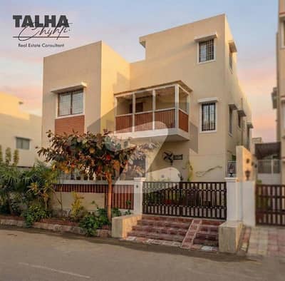 نیا ناظم آباد ۔ بلاک سی نیا ناظم آباد,کراچی میں 5 کمروں کا 10 مرلہ مکان 6.3 کروڑ میں برائے فروخت۔