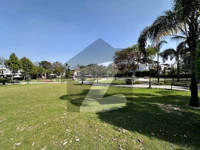 2+2 Kanal Pairs Plots VVIP Location Near Sheeba Park Phase 3 2+2 Kanal Pairs Plots VVIP Location Near Sheeba Park Phase 3