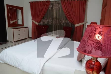 جی ۔ 11/1 جی ۔ 11,اسلام آباد میں 4 کمروں کا 7 مرلہ مکان 6.5 کروڑ میں برائے فروخت۔