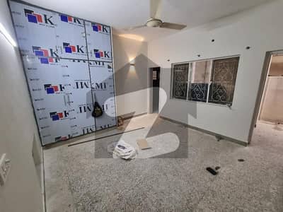 BEAUTIFUL RENOVATED 5 BED FULL HOUSE AVAILABLE FOR RENT