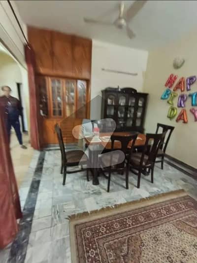 آئی ۔ 10/1 آئی ۔ 10,اسلام آباد میں 2 کمروں کا 4 مرلہ مکان 2.25 کروڑ میں برائے فروخت۔