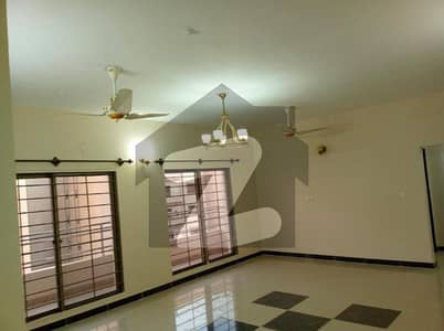 LEASED WEST OPEN APARTMENT AVAILABLE FOR SALE IN SECTOR-F ASKARI-5