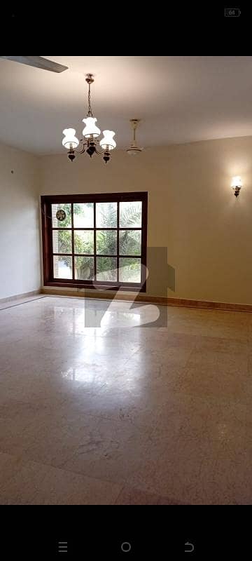 1000 yard 7 bed bungalow Rent