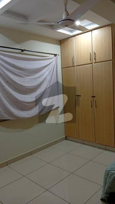 3 Bed Apartment For Sale