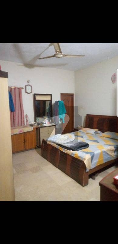 House available for Sale