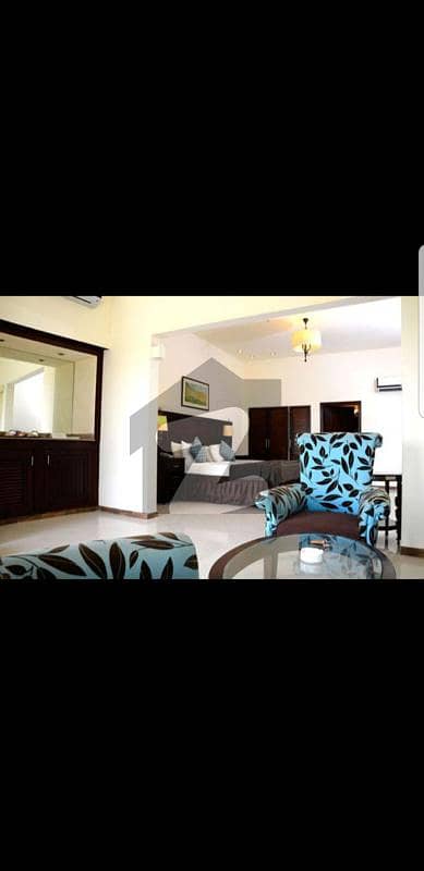 گلشنِ اقبال - بلاک 13 ڈی - 1 گلشنِ اقبال,گلشنِ اقبال ٹاؤن,کراچی میں 6 کمروں کا 12 مرلہ مکان 7.25 کروڑ میں برائے فروخت۔