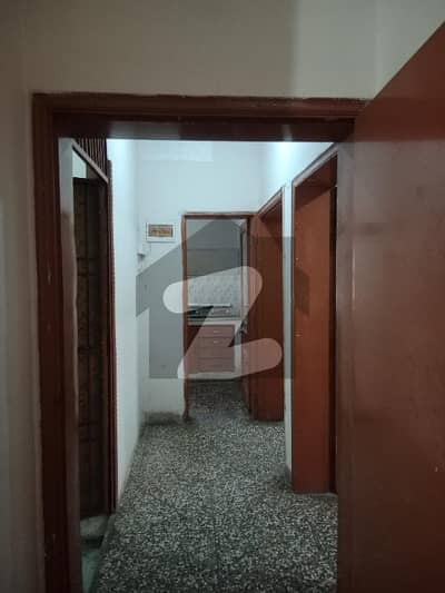 UPPER PORTION AVAILABLE FOR RENT