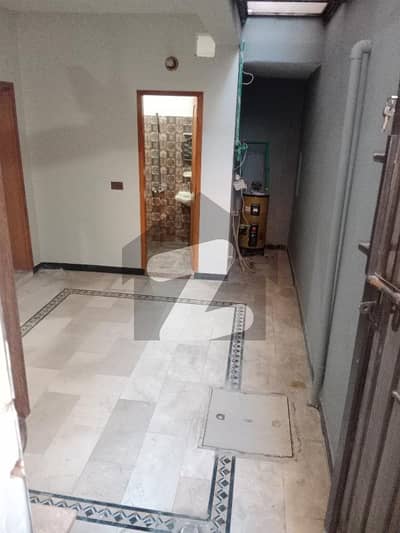 جی ۔ 10/2 جی ۔ 10,اسلام آباد میں 2 کمروں کا 5 مرلہ زیریں پورشن 50.0 ہزار میں کرایہ پر دستیاب ہے۔