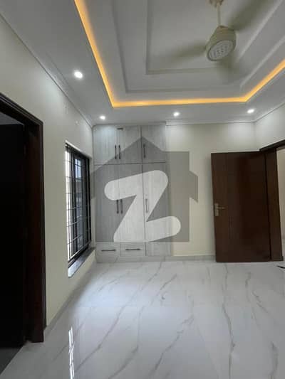 3 Marla Brand New House For Sale Reasonable Price