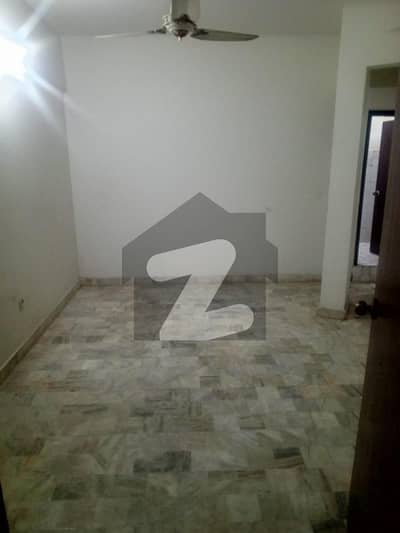 Apartment Available For Rent In DHA Phase 7