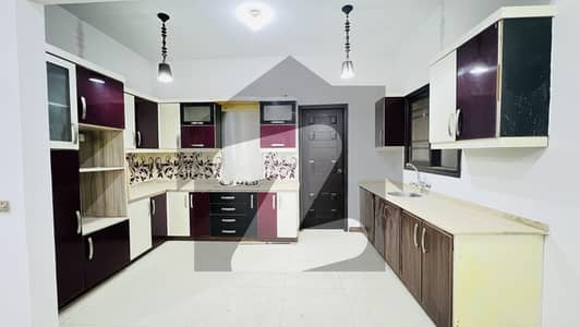 3 Bed Drawing Dining Main Shaheed E Millat Road With Lift Standby Generator Car Parking And Prayer Area Well Maintained Flat More Details &Amp; Visit On Call