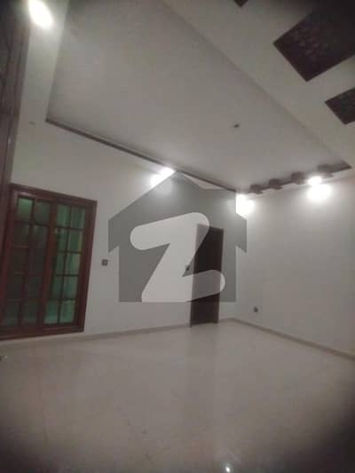 گلشنِ اقبال - بلاک 1 گلشنِ اقبال,گلشنِ اقبال ٹاؤن,کراچی میں 3 کمروں کا 10 مرلہ بالائی پورشن 80.0 ہزار میں کرایہ پر دستیاب ہے۔