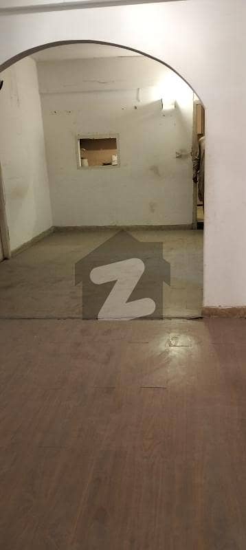 APARTMENT FOR SALE APARTMENT FOR SALE