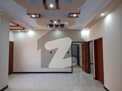 BRAND NEW GROUND PLUS TWO BUNGALOW FOR SALE