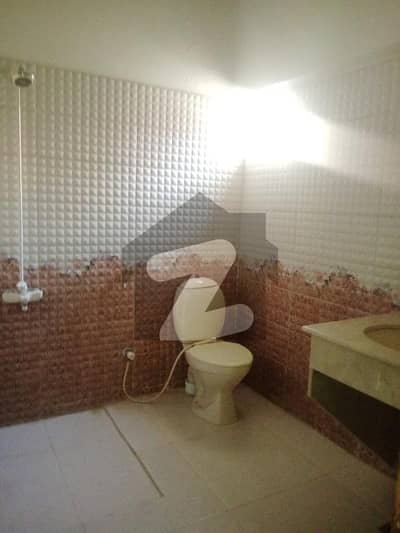 3 Bed Dd Tulip Towers