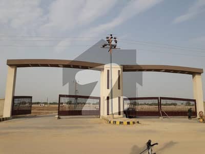 45 by 50 FIT ROAD CORNER