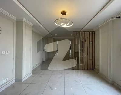 بحریہ ٹاؤن سیکٹر ای بحریہ ٹاؤن,لاہور میں 2 مرلہ Studio فلیٹ 27.0 ہزار میں کرایہ پر دستیاب ہے۔