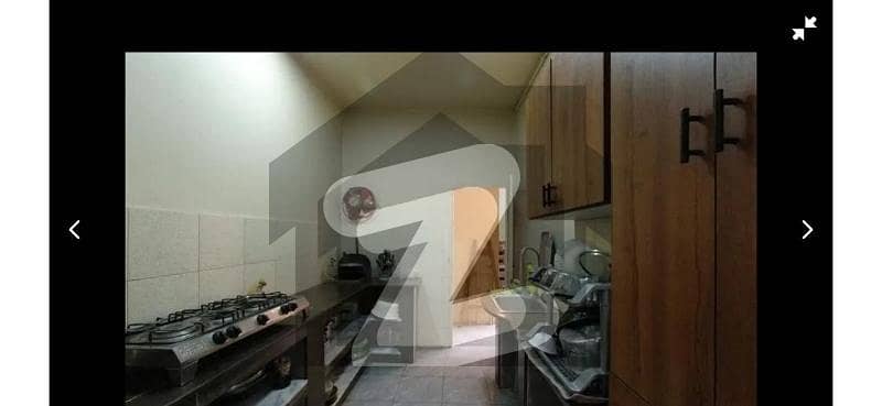 2 2
