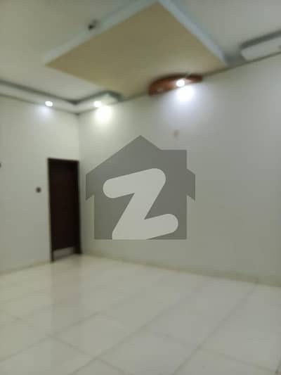 5 Bed DD Nice Condition Townhouse Road Nice Condition Available For Sale