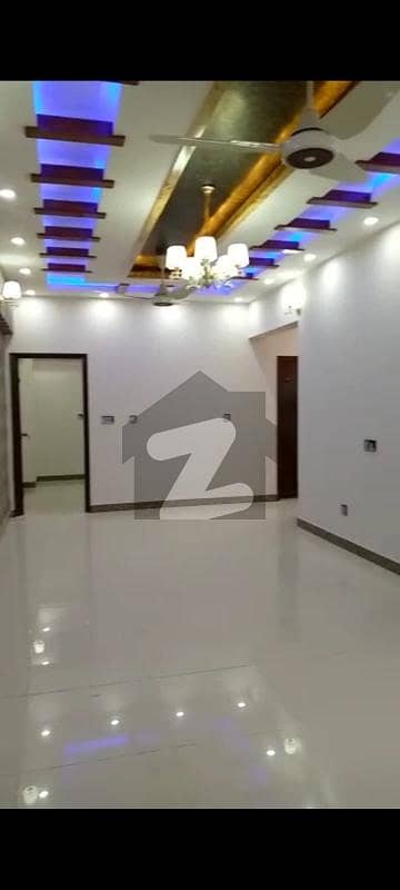 پی ای سی ایچ ایس بلاک 2 پی ای سی ایچ ایس,جمشید ٹاؤن,کراچی میں 3 کمروں کا 8 مرلہ بالائی پورشن 1.35 لاکھ میں کرایہ پر دستیاب ہے۔