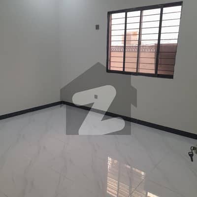 4 bed DD portion available for rent Delhi merchandise society