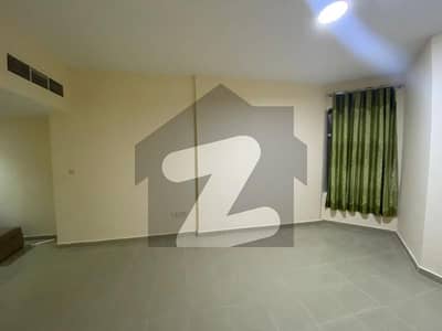 Beautiful New Portion 3 Bed DD In Very Good Condition