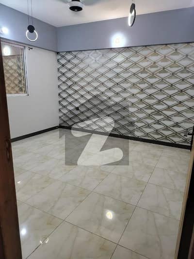 Flat For Sale KDA Scheme One Building Name G Lots 4 Floor