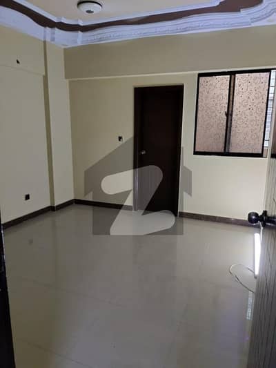 5 Bed DD Brand New Town House Nice Nice Condition Ground Plus One Plus Treatment Available Mania Society