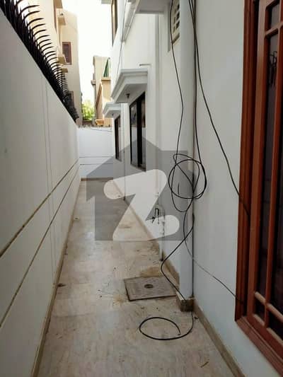 Chance For Deal U600Sq Yd Available For Sale