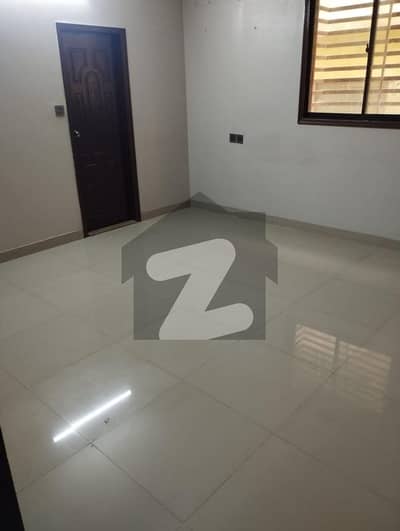 140 S. Q Yards Bungalow For Sale In Dhoraji Colony Investor Rate