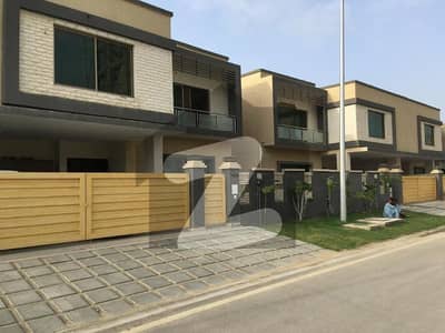 عسکری 6 ملیر کنٹونمنٹ,کینٹ,کراچی میں 5 کمروں کا 12 مرلہ مکان 6.45 کروڑ میں برائے فروخت۔