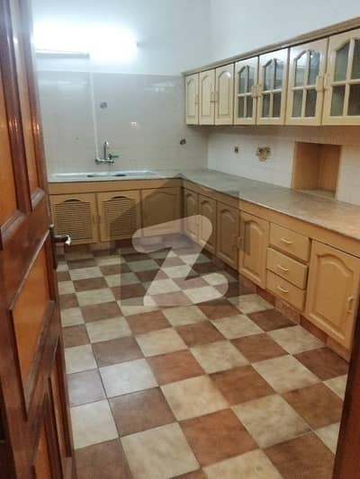 Upper Portion 3 Bed Attach Front Beautiful Terrace