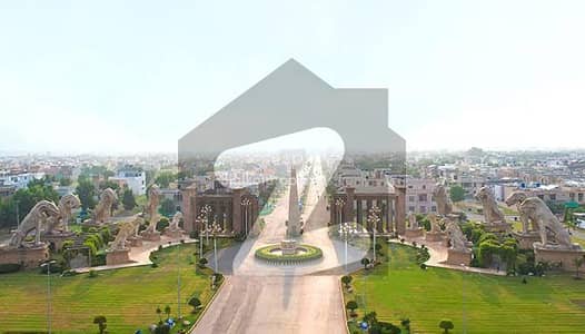 سٹی ہاؤسنگ سوسائٹی - بلاک اے ایکسٹینشن سٹی ہاؤسنگ سوسائٹی,سیالکوٹ میں 10 مرلہ رہائشی پلاٹ 1.3 کروڑ میں برائے فروخت۔ سٹی ہاؤسنگ سوسائٹی - بلاک اے ایکسٹینشن سٹی ہاؤسنگ سوسائٹی,سیالکوٹ میں 10 مرلہ رہائشی پلاٹ 1.3 کروڑ میں برائے فروخت۔