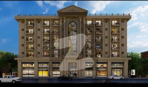 Flat available in   Icon valley phase 2