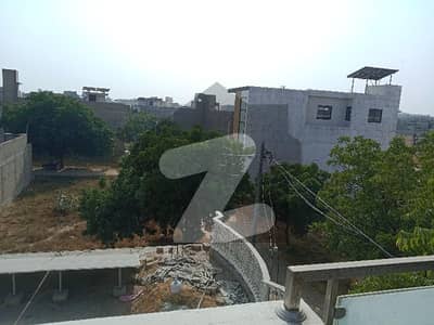 گارڈن سٹی ۔ بلاک اے گارڈن سٹی,گداپ ٹاؤن,کراچی میں 6 کمروں کا 10 مرلہ مکان 2.6 کروڑ میں برائے فروخت۔