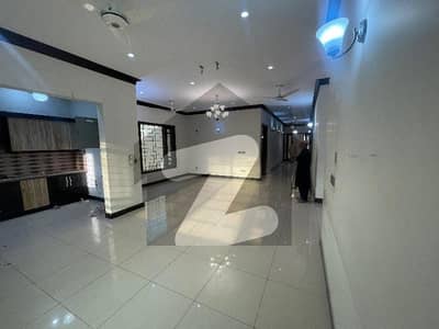 FULLY RENOVATED READY TO MOVE BUNGALOW UPPER PORTION FOR RENT IN DHA PHASE 2. MOST PRIME LOCATION IN DHA KARACHI