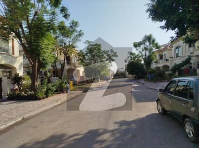 بحریہ انکلیو - سیکٹر ایم بحریہ انکلیو,بحریہ ٹاؤن,اسلام آباد میں 10 مرلہ رہائشی پلاٹ 1.25 کروڑ میں برائے فروخت۔