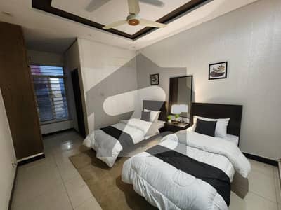 Room For Rent Monthly