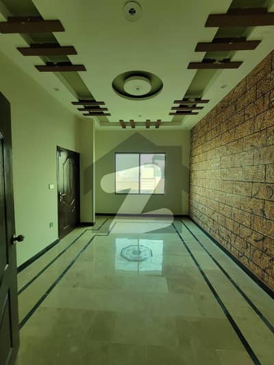 BRAND NEW GROUND PLUS TWO HOUSE FOR SALE