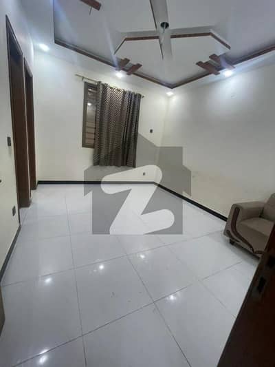 Six Bedroom Ground Plus One Bangalore For Sale Garden Available Nice Condition Bangalore Location Society 600 Years Bangalore