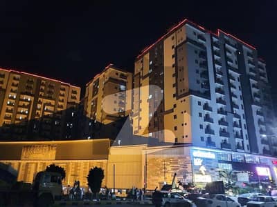 LUXURY 2 BHK APARTMENT AVAILABLE FOR RENT IN ( CAPITAL SQUARE B 17 )