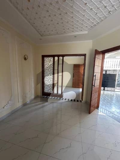 پیلی کین ہومز بہاولپور میں 4 کمروں کا 4 مرلہ مکان 55.0 ہزار میں کرایہ پر دستیاب ہے۔