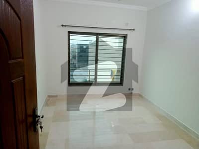 Like A Good Condition 7 Marla Double Storey 4 Bed Room House For Rent Bahria Town Rawalpindi Phase 8 Like A Good Condition 7 Marla Double Storey 4 Bed Room House For Rent Bahria Town Rawalpindi Phase 8