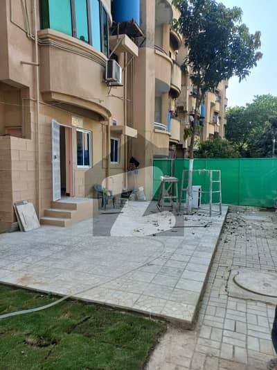 جی ۔ 11/3 جی ۔ 11,اسلام آباد میں 2 کمروں کا 3 مرلہ مکان 2.15 کروڑ میں برائے فروخت۔