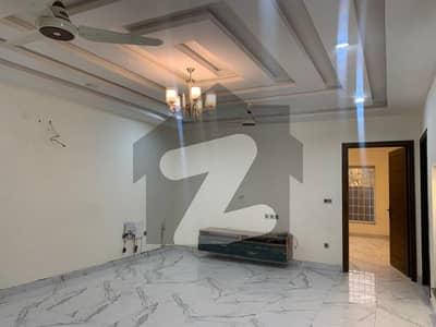 Like A Brand New 10 Marla Double Storey 5 Bed Room House For Rent Bahria Town Rawalpindi Phase 8